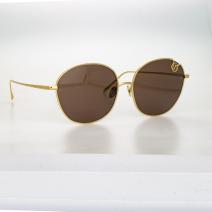 Солнцезащитные очки Linda Farrow LFL 1054 C03